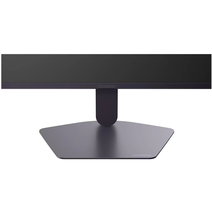 Монитор 27'' LG 27G523B-B