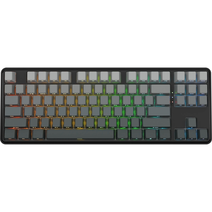 Игровая клавиатура Redragon Star Blade Pro RU