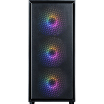 Корпус ZALMAN S6
