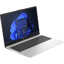 Ноутбук HP 250 G10 15.6'' FHD IPS i3-1315U/8Gb/SSD512Gb/DOS 8A5C7EA