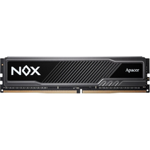 DDR4 8Gb 3200MHz Apacer AH4U08G32C28YMBAA-1