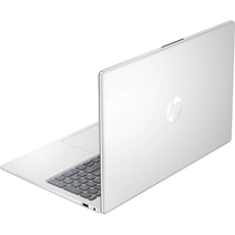 Ноутбук HP 15-fc0165nia 15.6'' FHD IPS Ryzen 3 7320U/8Gb/SSD512Gb/DOS BA5K9EA