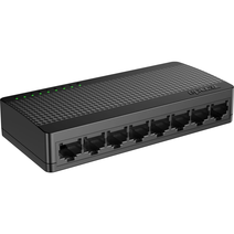 Коммутатор Tenda SG108