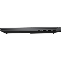 Ноутбук HP 15-fa2082wm 15.6'' FHD IPS Core i5 13420H/16Gb/SSD512Gb/RTX4050 6G/W11/серый B5EQ3UA