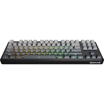 Игровая клавиатура Redragon Star Blade Pro RU