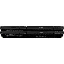 DDR5 2x32Gb 5600MHz Kingston KF556C36BBE2K2-64