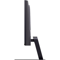 Монитор 27'' LG 27G523B-B