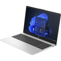 Ноутбук HP 250 G10 15.6'' FHD IPS i3-1315U/8Gb/SSD512Gb/DOS 8A5C7EA
