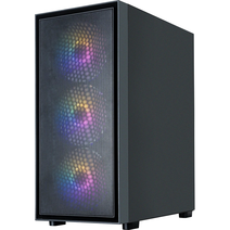 Корпус ZALMAN S6