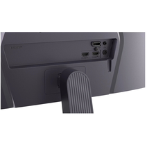 Монитор 24.4'' LG 25G523B-B