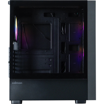 Корпус ZALMAN S6