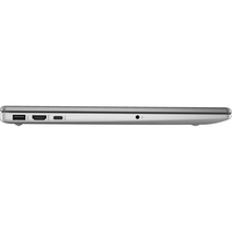 Ноутбук HP 250 G10 15.6'' FHD IPS i3-1315U/8Gb/SSD512Gb/DOS 8A5C7EA