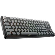 Игровая клавиатура Redragon Star Blade Pro RU
