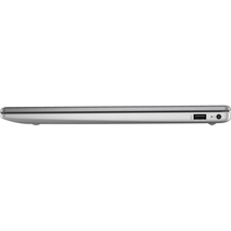 Ноутбук HP 250 G10 15.6'' FHD IPS i3-1315U/8Gb/SSD512Gb/DOS 8A5C7EA