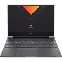 Ноутбук HP 15-fa2082wm 15.6'' FHD IPS Core i5 13420H/16Gb/SSD512Gb/RTX4050 6G/W11/серый B5EQ3UA