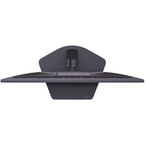 Монитор 27'' LG 27G523B-B