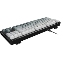 Игровая клавиатура Redragon Star Blade Pro RU