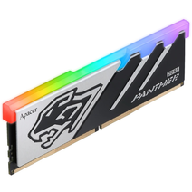 DDR5 16Gb 6000MHz Apacer AH5U16G60C6229BAA-1