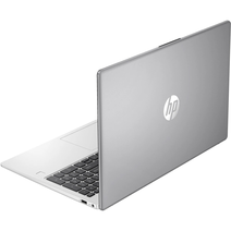 Ноутбук HP 250 G10 15.6'' FHD IPS i3-1315U/8Gb/SSD512Gb/DOS 8A5C7EA
