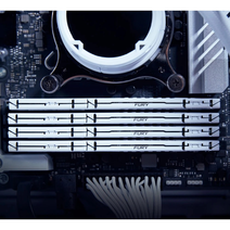 DDR5 2x32Gb 6000MHz Kingston KF560C36BWEK2-64