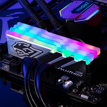 DDR5 16Gb 6000MHz Apacer AH5U16G60C6229BAA-1