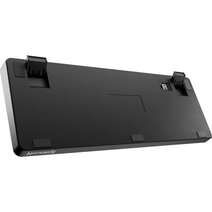 Игровая клавиатура Redragon Star Blade Pro RU