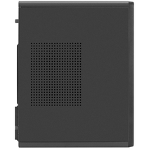 Корпус Exegate BAA-503U2