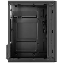 Корпус Exegate BAA-503U2
