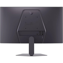 Монитор 27'' LG 27G523B-B