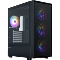Корпус ZALMAN S6
