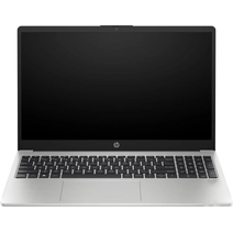 Ноутбук HP 255 G10 15.6'' FHD IPS Ryzen 5 7535U/16Gb/SSD512Gb/DOS CW0W9AT