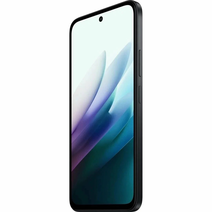 Смартфон Xiaomi Redmi 15 8/256Gb черный