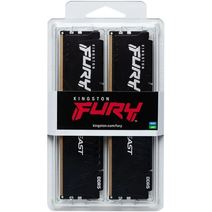 DDR5 2x32Gb 5600MHz Kingston KF556C36BBE2K2-64
