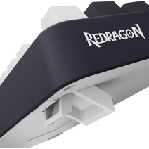 Игровая клавиатура Redragon Ucal Pro RU