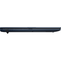 Ноутбук ASUS X1704VA-AU1159 17.3'' FHD IPS i7-150U/16Gb/SSD512Gb/noOS/синий