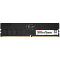 DDR5 16Gb 6000MHz KingSpec KS6000D5P12516G