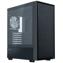 Корпус ZALMAN S6