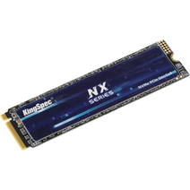 SSD M.2 256Gb Kingspec NX-256