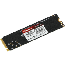SSD M.2 256Gb Kingspec NX-256