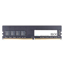 DDR4 16Gb 3200MHz Apacer EL.16G31.PSH