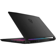 Ноутбук MSI Katana 15 HX B14WFK-618XRU 15.6'' FHD IPS 144Hz i5-14450HX/16Gb/SSD1Tb/RTX5060 8G/NoOS