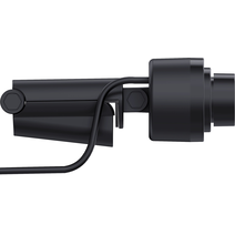 Веб-камера DEFENDER G-lens 2581