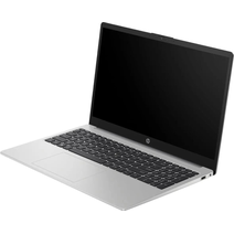 Ноутбук HP 255 G10 15.6'' FHD IPS Ryzen 5 7535U/16Gb/SSD512Gb/DOS CW0W9AT