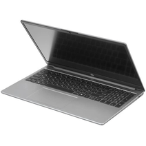 Ноутбук HP 255 G10 15.6'' FHD IPS Ryzen 5 7535U/16Gb/SSD512Gb/DOS CW0W9AT
