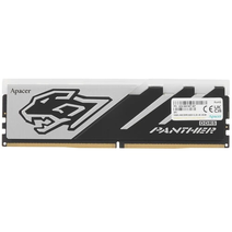 DDR5 16Gb 6000MHz Apacer AH5U16G60C6229BAA-1