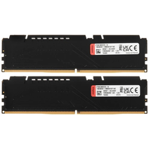 DDR5 2x32Gb 5600MHz Kingston KF556C36BBE2K2-64