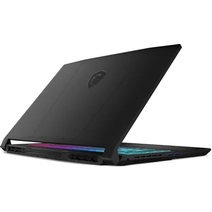 Ноутбук MSI Katana 15 HX B14WFK-618XRU 15.6'' FHD IPS 144Hz i5-14450HX/16Gb/SSD1Tb/RTX5060 8G/NoOS