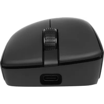 Игровая мышь DEFENDER Delata GM-082 черный