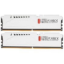 DDR5 2x32Gb 6000MHz Kingston KF560C36BWEK2-64