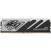 DDR5 16Gb 6000MHz Apacer AH5U16G60C6229BAA-1